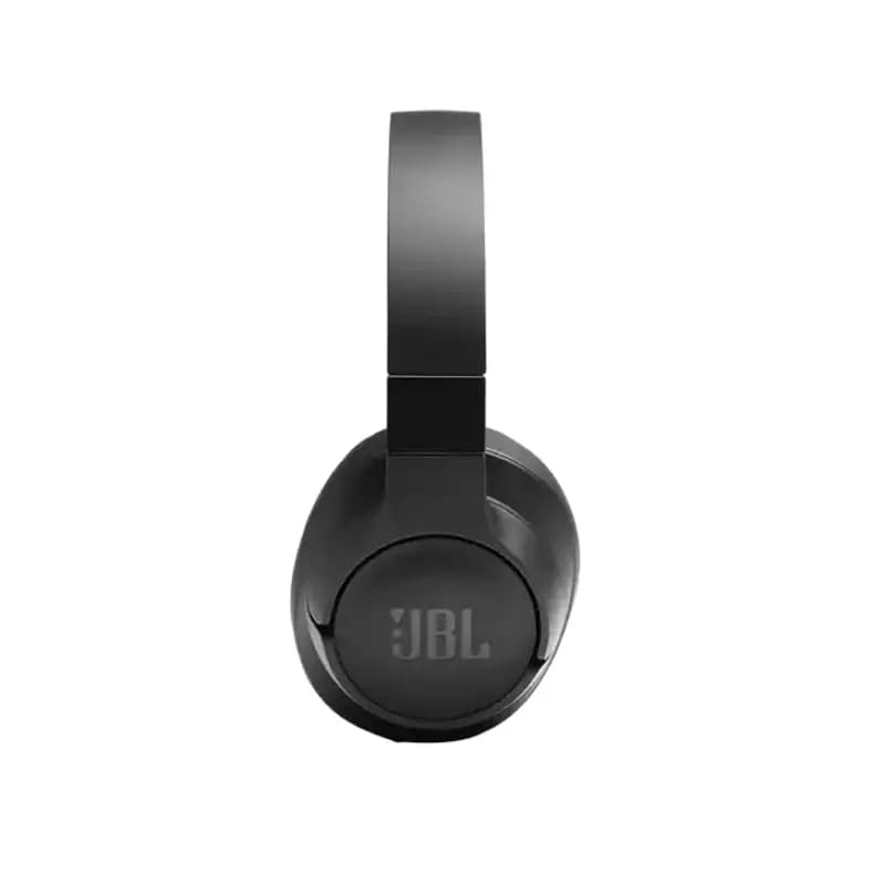 هدفون بی سیم جی بی ال مدل Tune 700BT — تصویر ۱۰