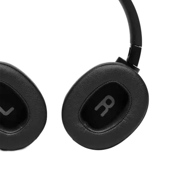 هدفون بی سیم جی بی ال مدل Tune 700BT — تصویر ۶
