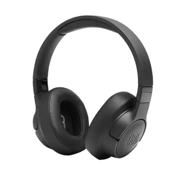 هدفون بی سیم جی بی ال مدل Tune 700BT — تصویر ۷
