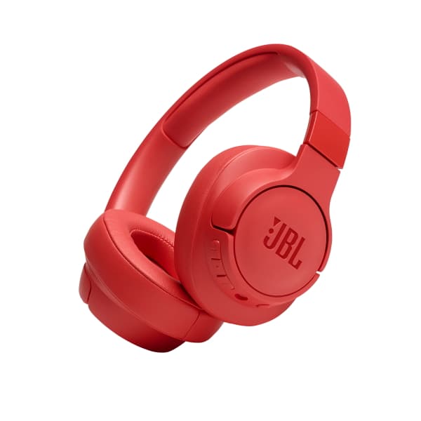 هدفون بی سیم جی بی ال مدل Tune 700BT — تصویر ۳