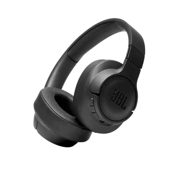 هدفون بی سیم جی بی ال مدل Tune 700BT — تصویر ۹