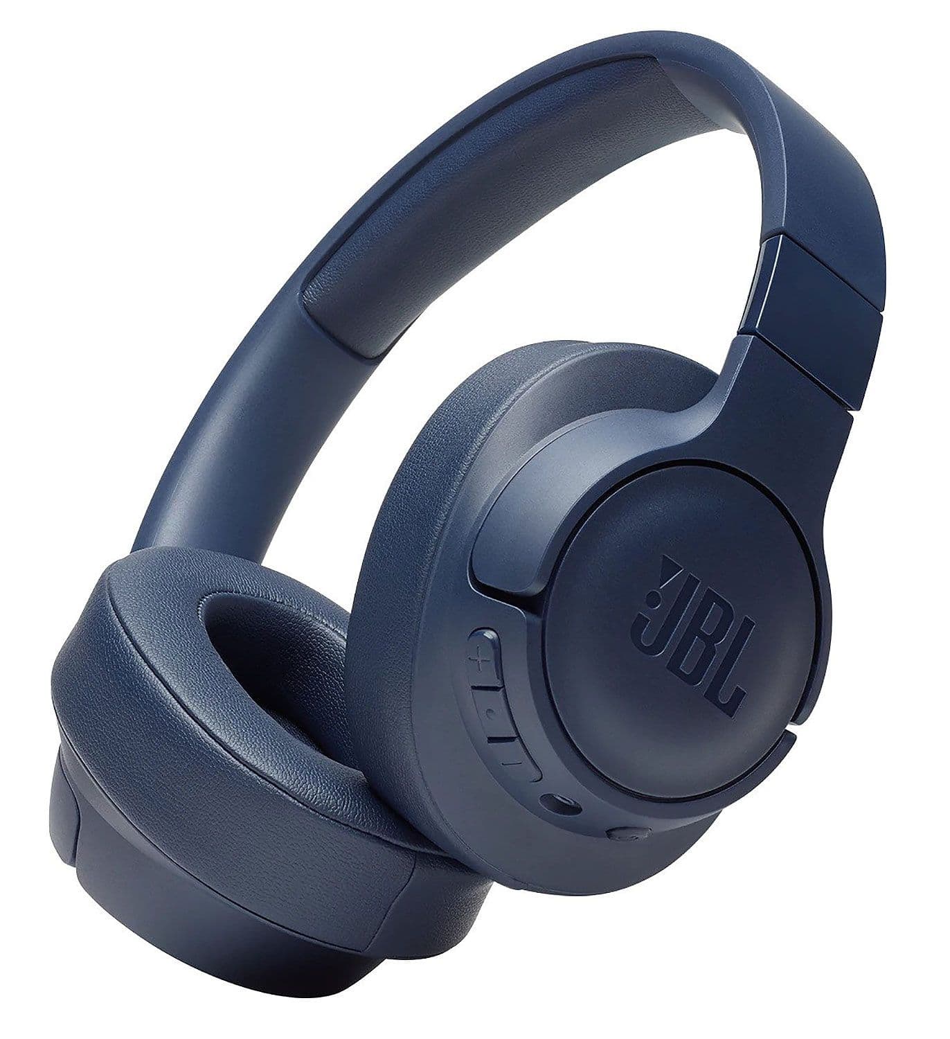هدفون بی سیم جی بی ال مدل Tune 700BT