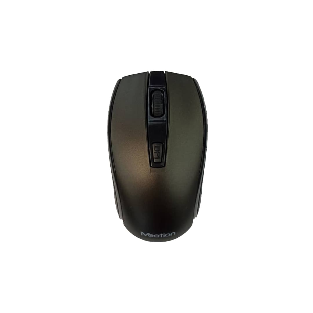 موس بی سیم میشن مدل MEETION MT-R560