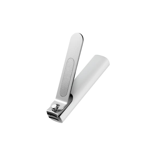 ناخن گیر شیائومی Xiaomi Mijia Clippers