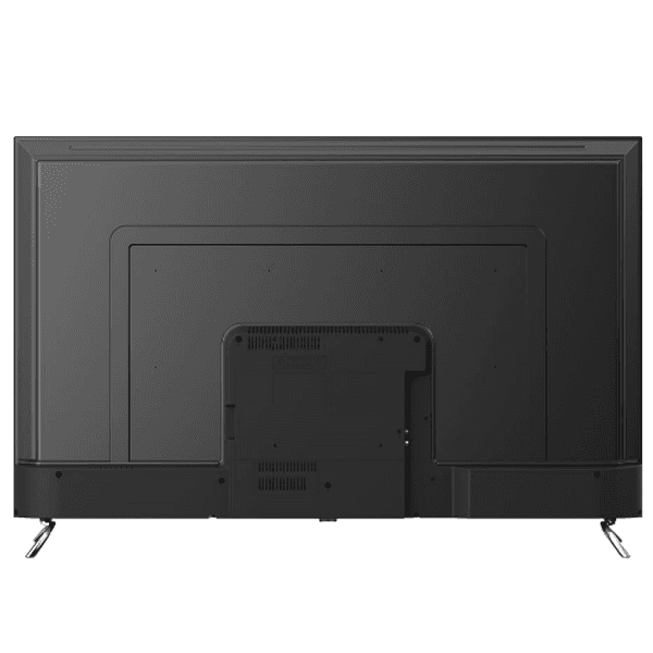 تلویزیون 55 اینچ جیپلاس مدل GTV-55KU922S — تصویر ۸