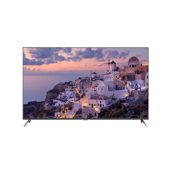 تلویزیون 65 اینچ جی‌پلاس مدل GTV-65LU722S — تصویر ۵