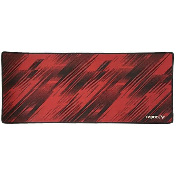 ماوس پد گیمینگ رپو مدل VP450 X Large