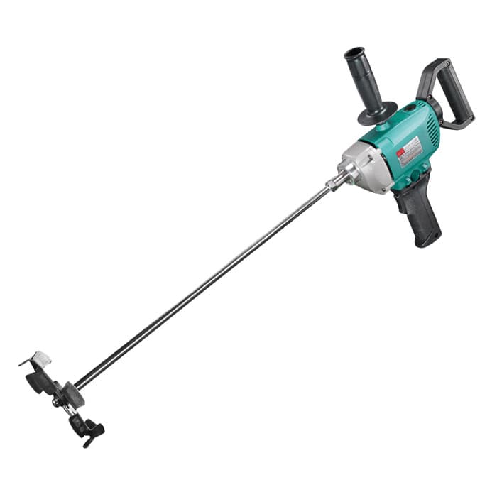 خرید دریل همزن دی سی ای مدل AQU02-160B - ابزار قطعه