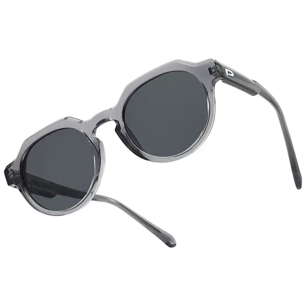 عینک آفتابی پرودو Porodo Lifestyle Montago Polarized Lens — تصویر ۱۱