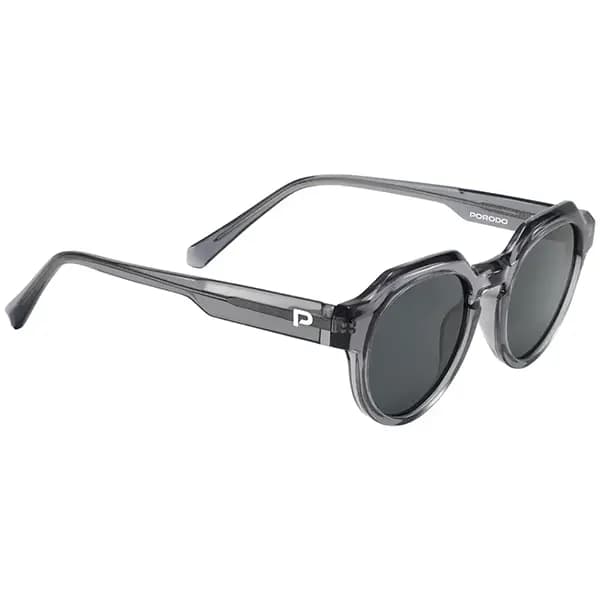 عینک آفتابی پرودو Porodo Lifestyle Montago Polarized Lens — تصویر ۱۲