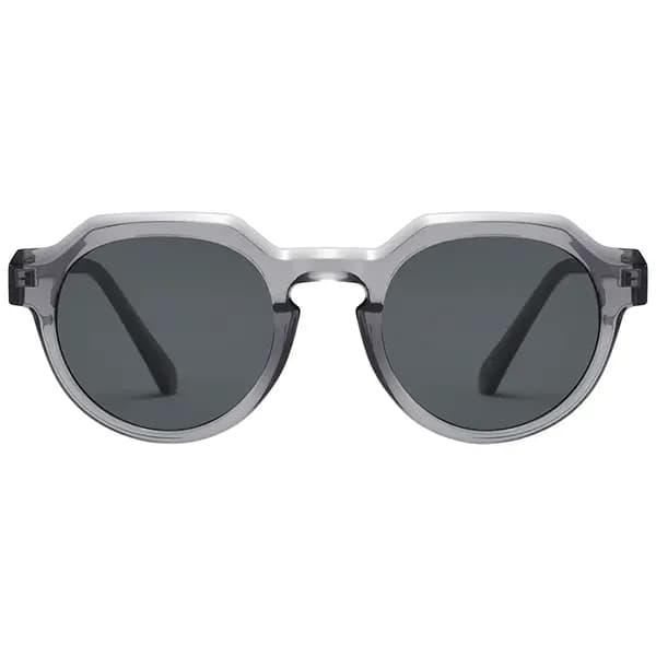 عینک آفتابی پرودو Porodo Lifestyle Montago Polarized Lens — تصویر ۵