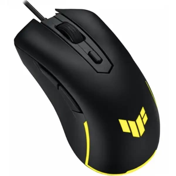 ماوس باسیم گیمینگ ایسوس ASUS TUF Gaming M3 Gen II — تصویر ۳