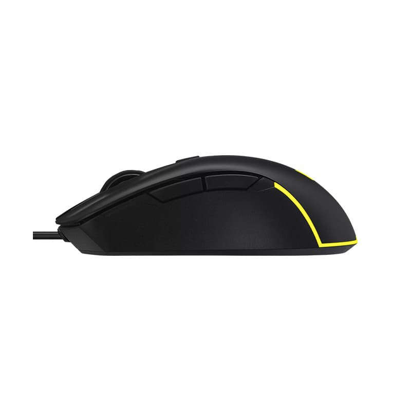 ماوس باسیم گیمینگ ایسوس ASUS TUF Gaming M3 Gen II — تصویر ۶
