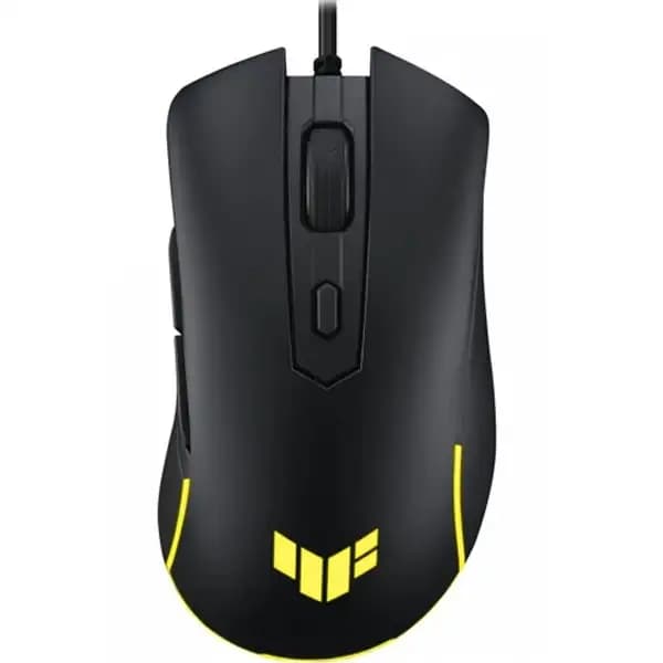 ماوس باسیم گیمینگ ایسوس ASUS TUF Gaming M3 Gen II