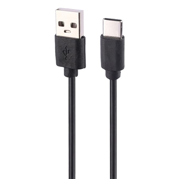اسپیکر قابل حمل ایکس او مدل XO F52 — تصویر ۶