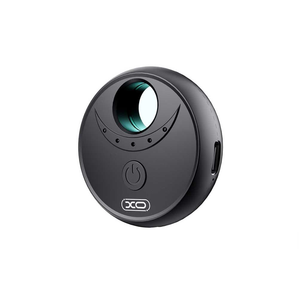 ردیاب دوربین مداربسته ایکس او XO-CRP02 — تصویر ۱۰