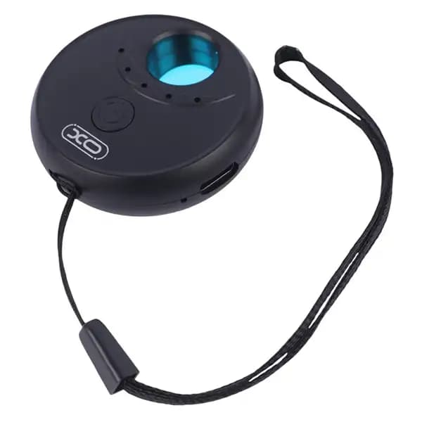 ردیاب دوربین مداربسته ایکس او XO-CRP02 — تصویر ۲