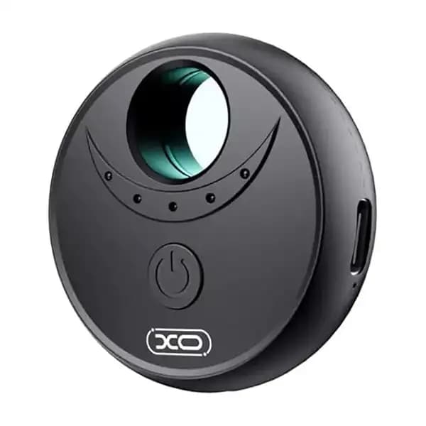 ردیاب دوربین مداربسته ایکس او XO-CRP02 — تصویر ۴