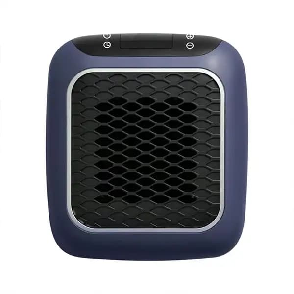 هیتر برقی مدل HANDY HEATER 800W — تصویر ۸