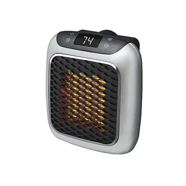 هیتر برقی مدل HANDY HEATER 800W