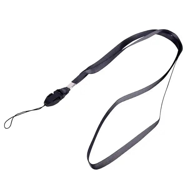 فندک مدل چراغ قوه و فندک الکتریکی مدل C-7343 — تصویر ۵