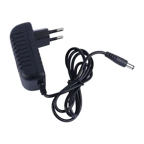 آداپتور برق 9V 1A Mdianoor مدل SH1059 — تصویر ۶
