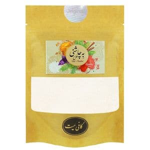 کافی میت ممتاز به چاشنی فلاح - 200 گرم