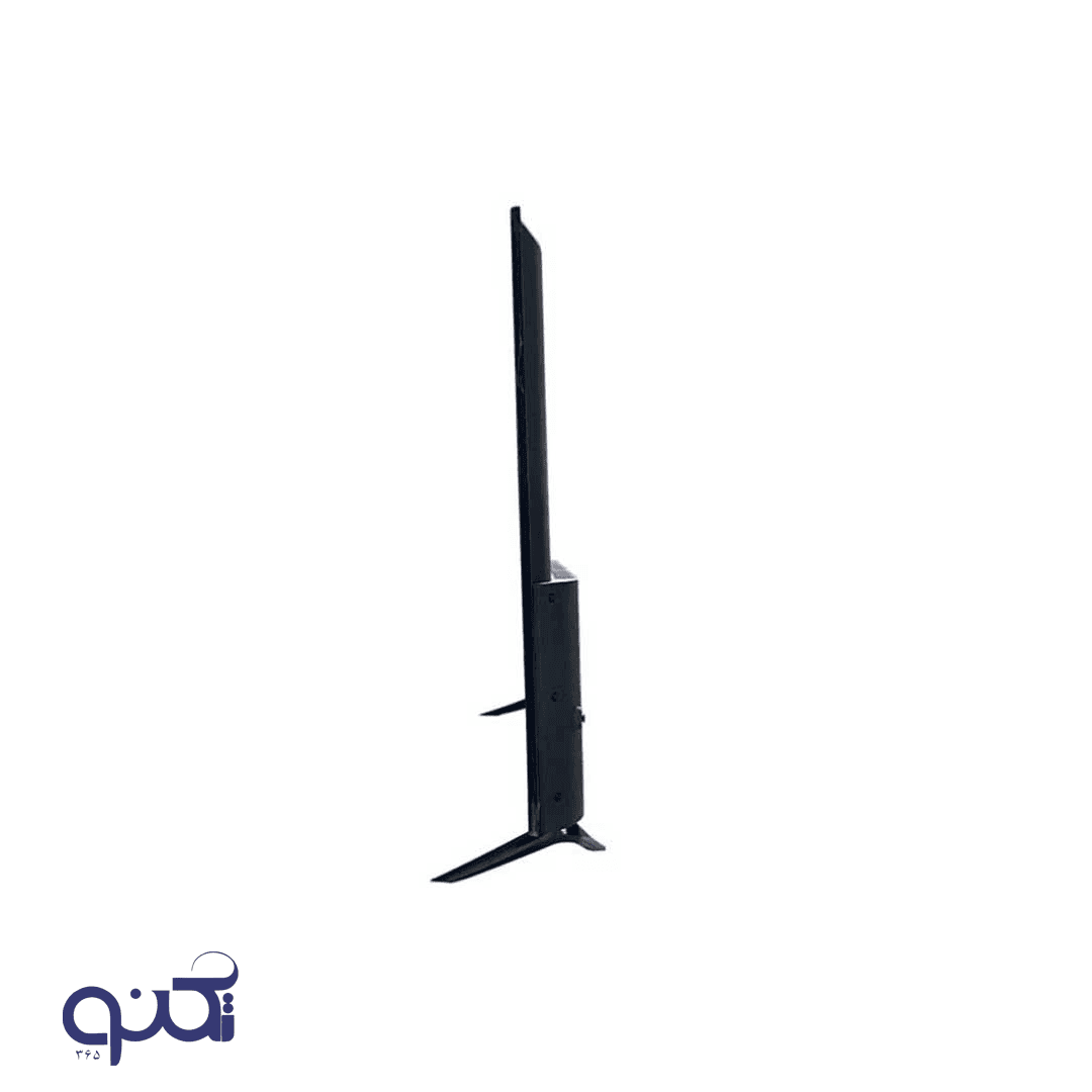 تلویزیون LED هوشمند سام مدل 55TU6500 — تصویر ۶