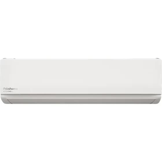 کولر گازی سرد 36000 پاکشوما MPX36C