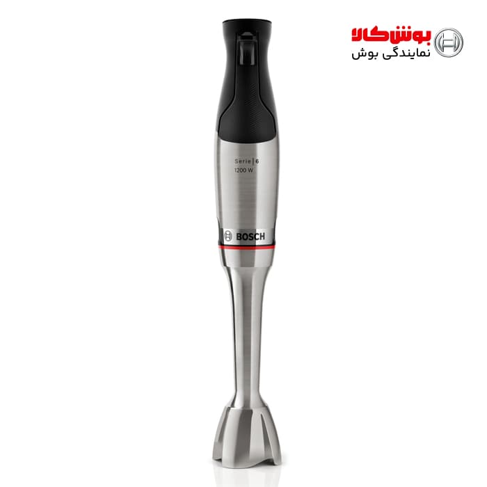 گوشتکوب برقی بوش مدل MSM6M810 — تصویر ۱۱