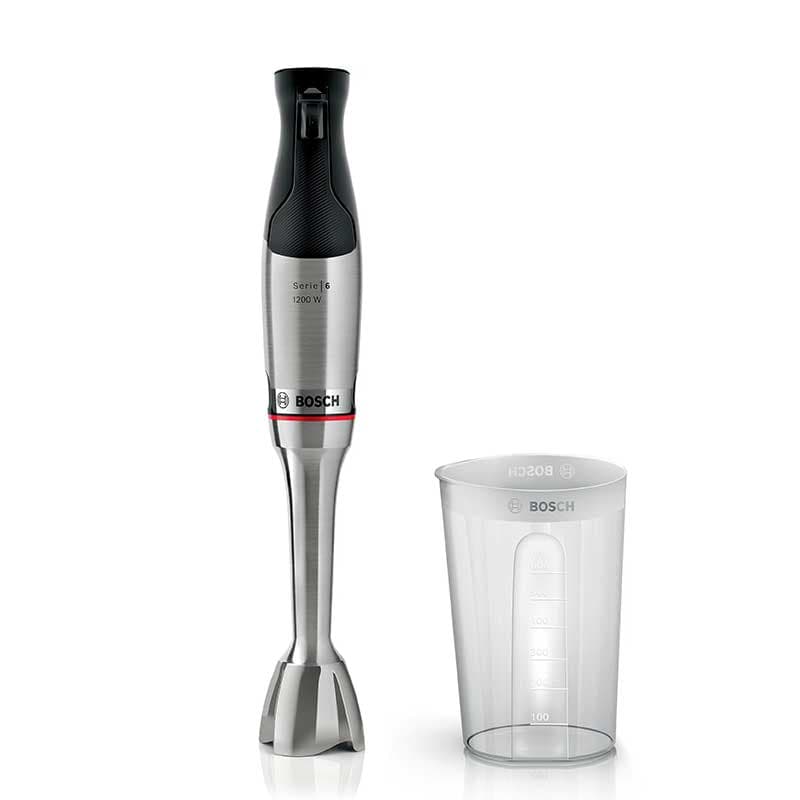 گوشتکوب برقی بوش مدل MSM6M810