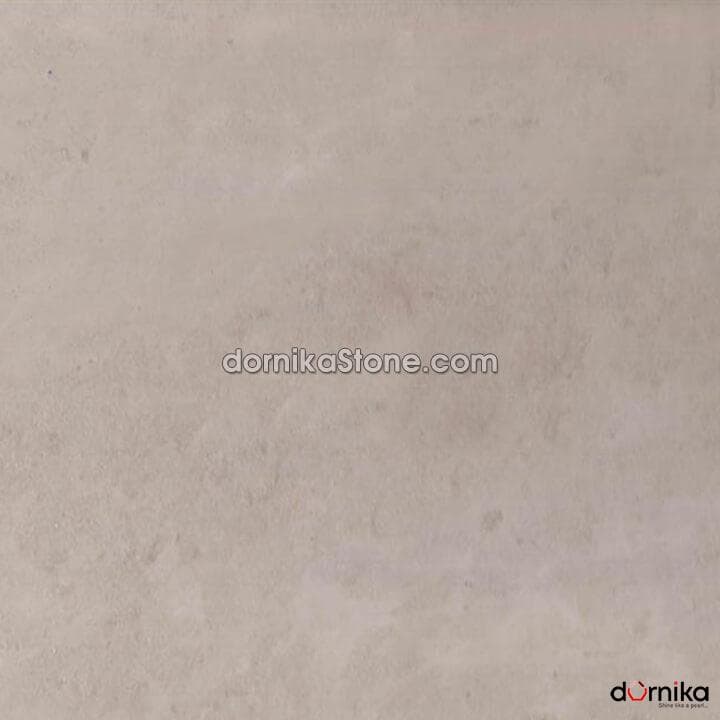 سنگ لایم استون گوهره - کد 02 - DornikaStone | درنیکااستون