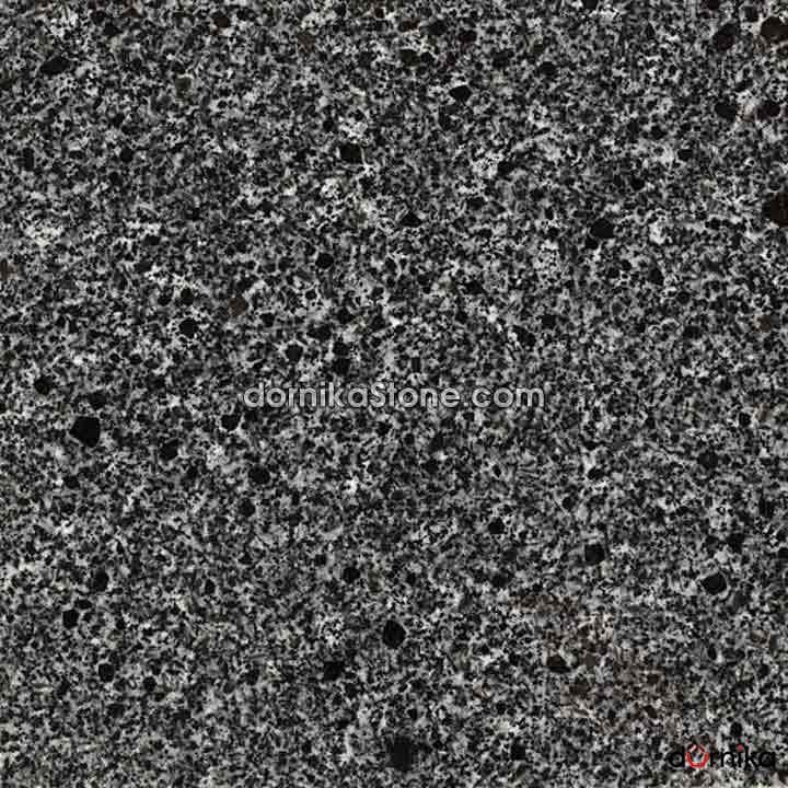 سنگ گرانیت الموت - DornikaStone | درنیکااستون