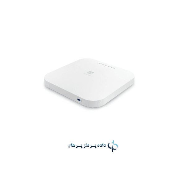 اکسس پوینت EnGenius EWS357-FIT