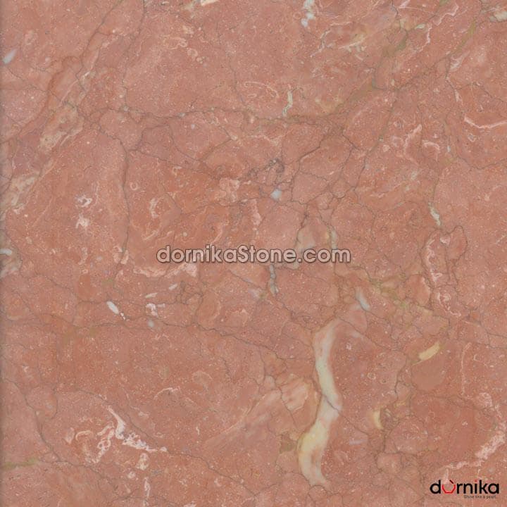 سنگ مرمریت بجستان - DornikaStone | درنیکااستون