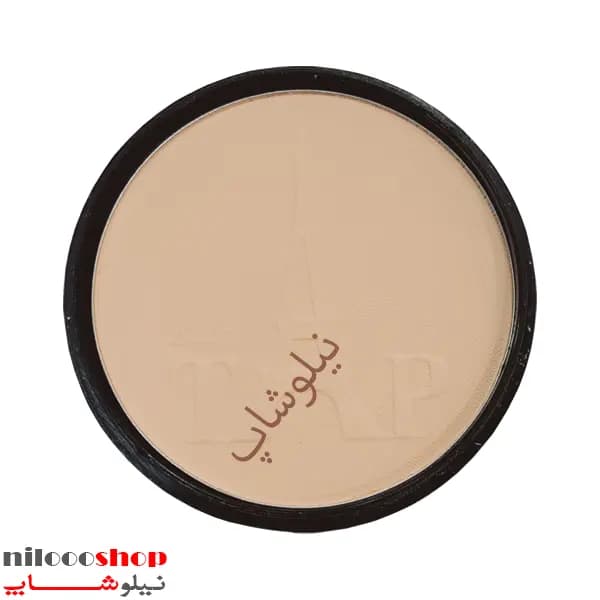 پنکک تاپ شماره 01 حجم 13 گرم — تصویر ۳