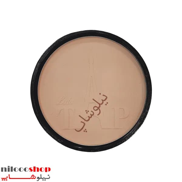 پنکک تاپ شماره 03 حجم 13 گرم