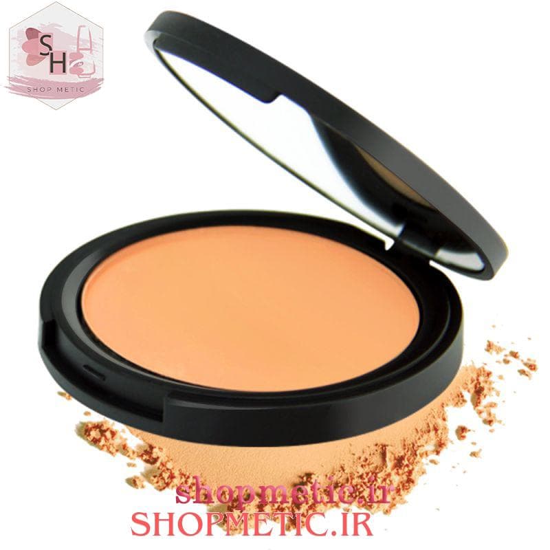 پنکیک کنویس مدل SPF8 شماره V7