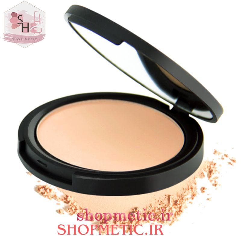 پنکیک کنویس مدل SPF8 شماره V1