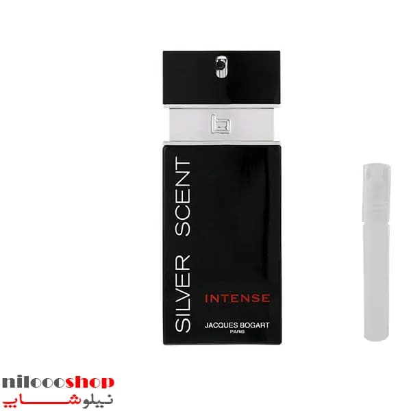 عطر بوگارت اورجینال — تصویر ۲