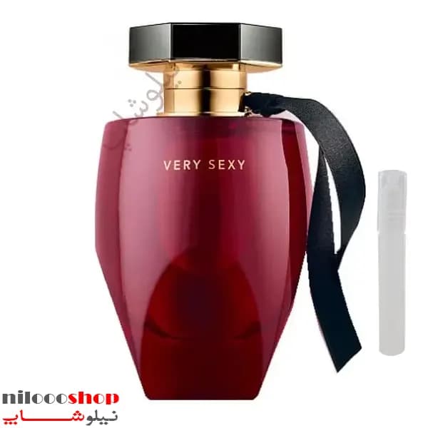 عطر وری سکسی اورجینال — تصویر ۳