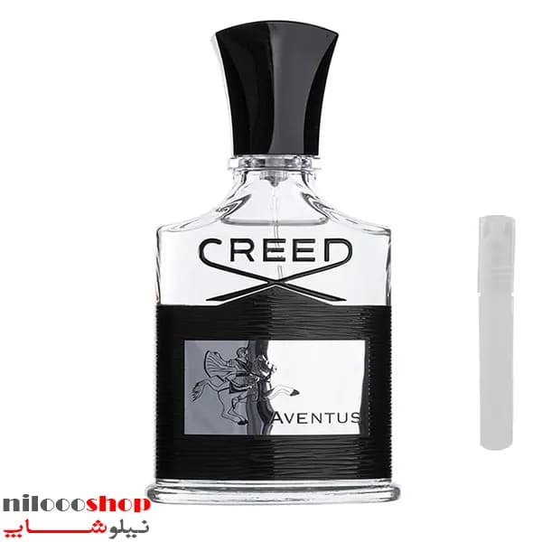 عطر اونتوس اصل فرانسه — تصویر ۳
