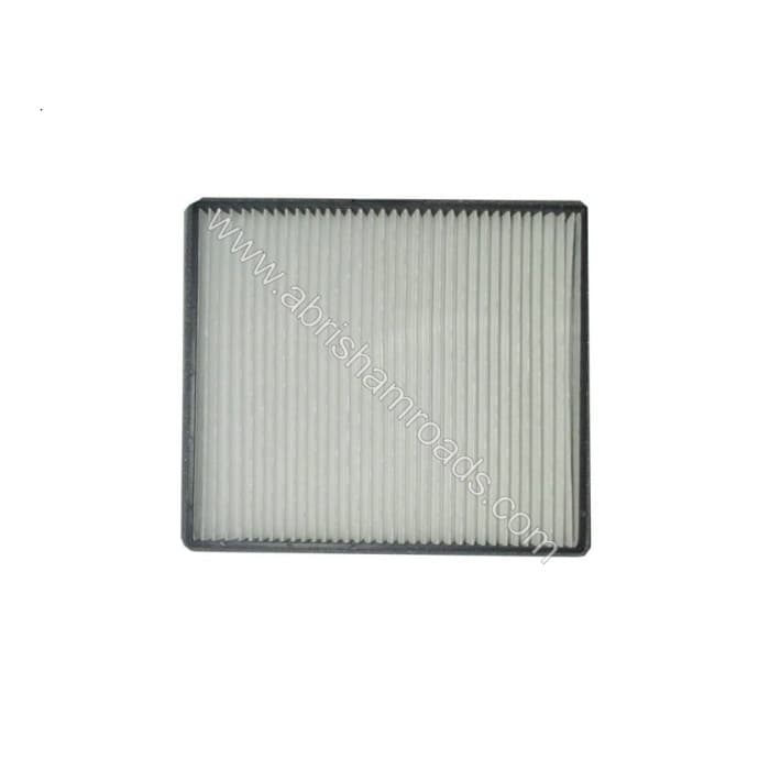 فیلتر کابین لیفان Lifan 620