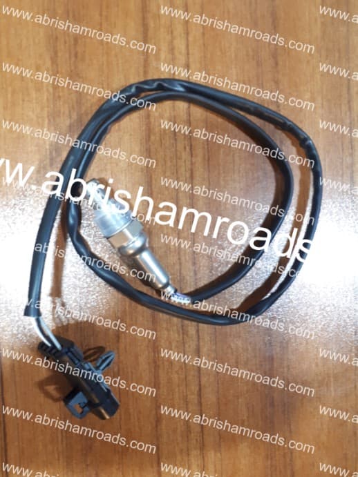 سنسور اکسیژن بلند لیفان Lifan 620 1.8