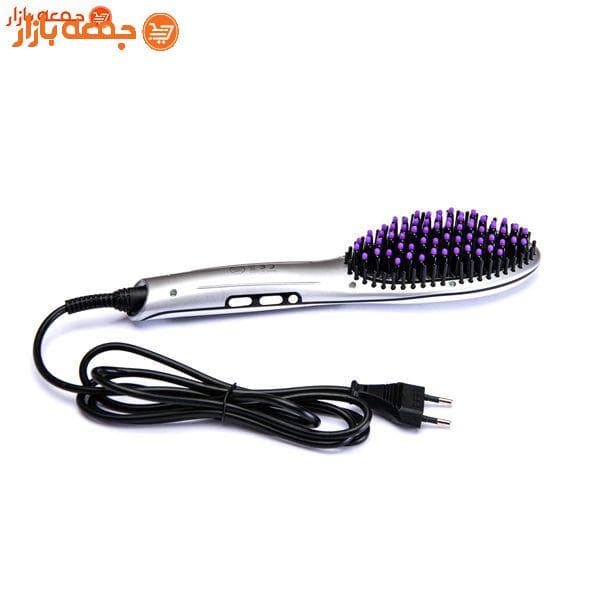برس حرارتی جیمی مدل GM-2950