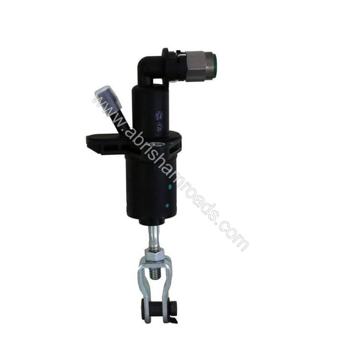 سیلندر اصلی کلاچ ام وی ام MVM 315