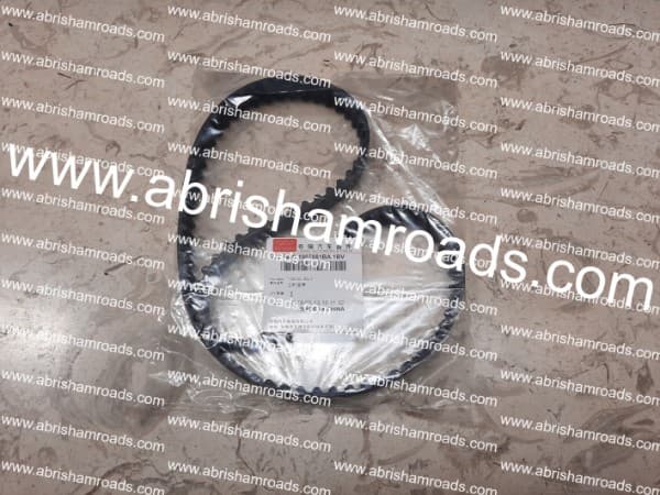تسمه تایم ام وی ام MVM 315