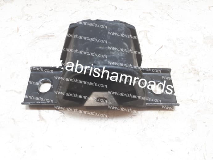 دسته موتور چپ ام وی ام MVM 110