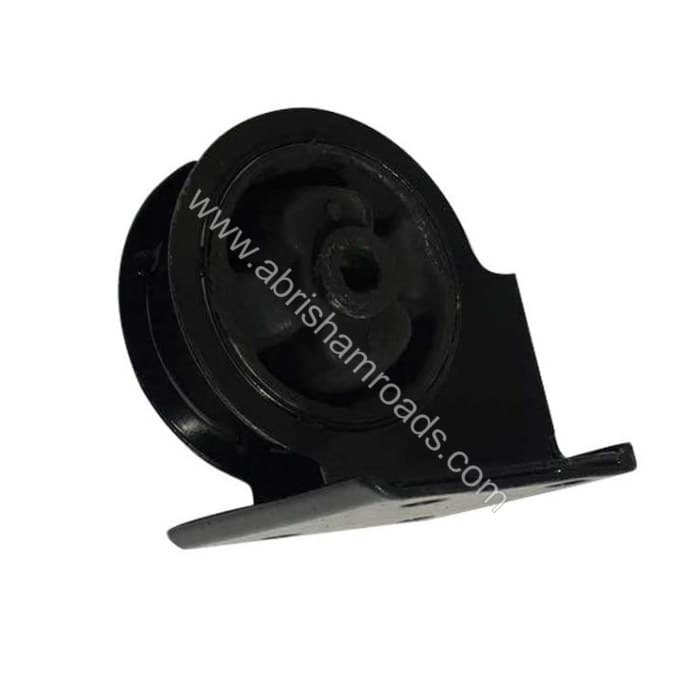 دسته موتور جلو ام وی ام MVM 110