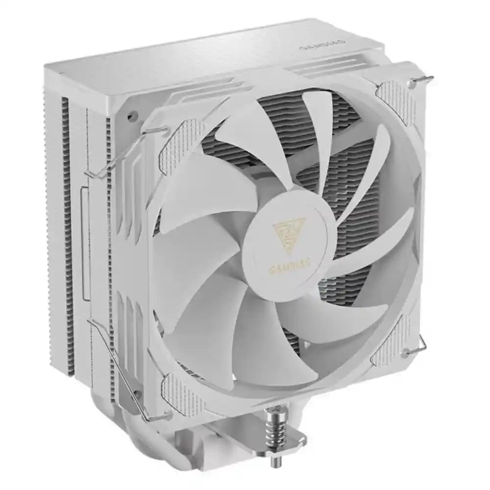 خنک کننده پردازنده گیم دیاس مدل BOREAS M2-510 — تصویر ۴